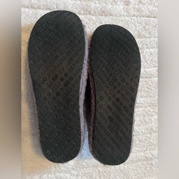 Bombas Women’s Sunday Slipper - Picture 3 of 3